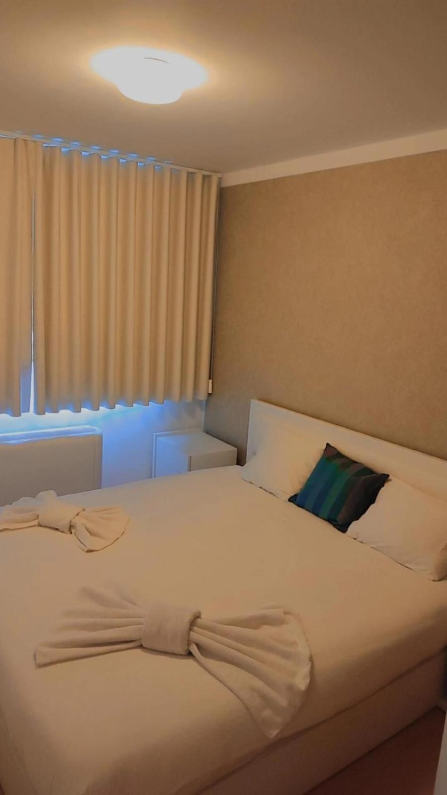 Apartmán Panoramic Dreams Lisboa Exteriér fotografie